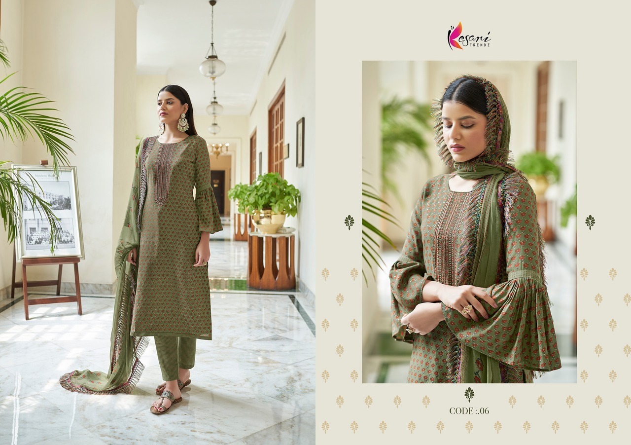 KESARI-TRENDZ-IZHAR-PRINTED-DESIGNER-SUITS-WHOLESALER-SURAT-3