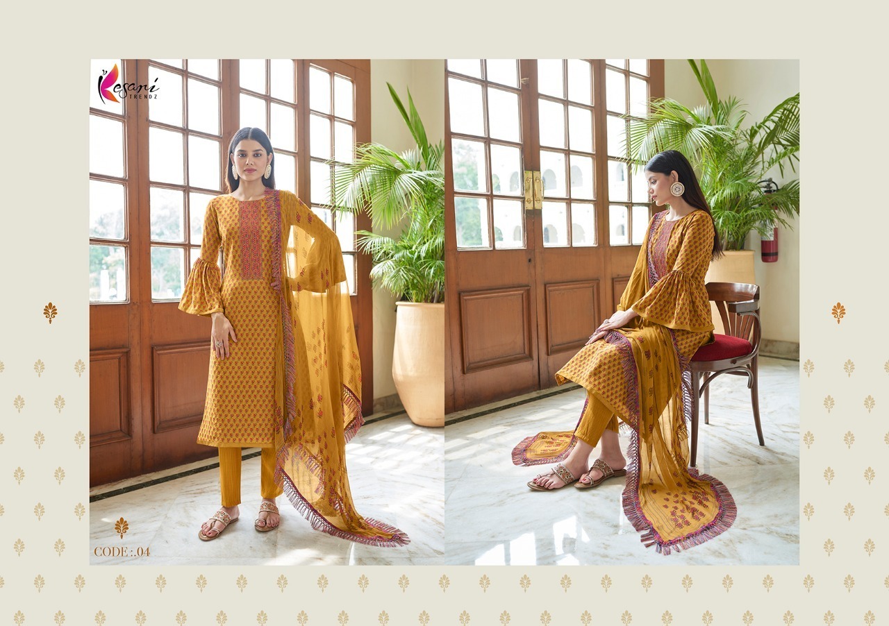 KESARI-TRENDZ-IZHAR-PRINTED-DESIGNER-SUITS-WHOLESALER-SURAT-6
