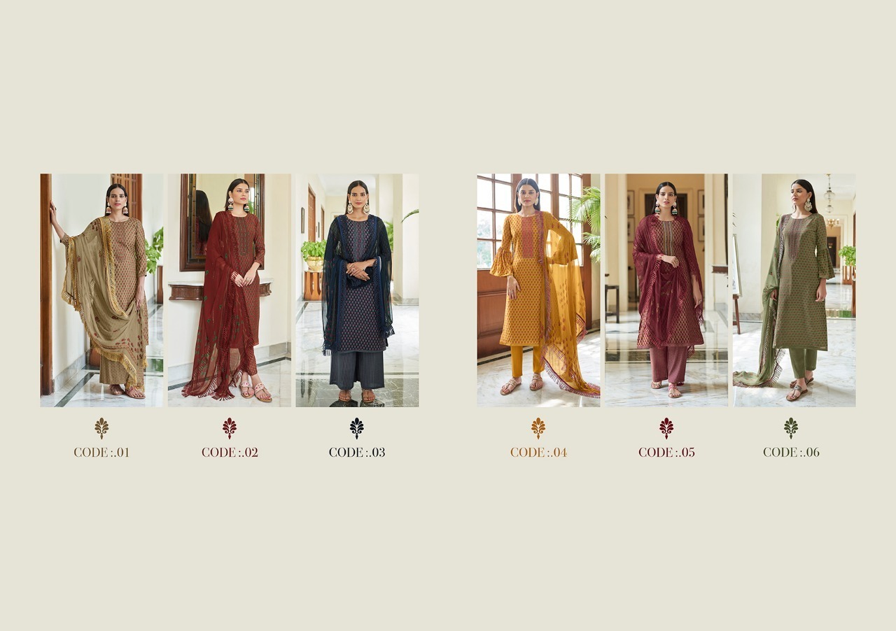 KESARI-TRENDZ-IZHAR-PRINTED-DESIGNER-SUITS-WHOLESALER-SURAT-9