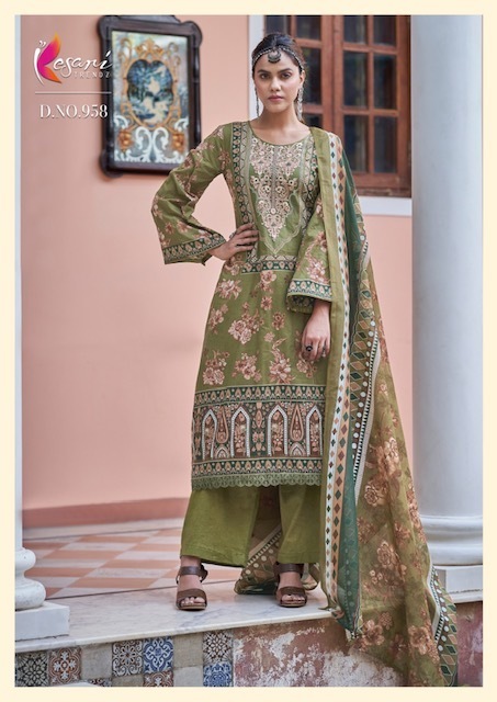 KESARI-TRENDZ-JANNAT-E-NOOR-LAWN-COTTON-EMBROIDERY-SUITS-WHOLESALE-10