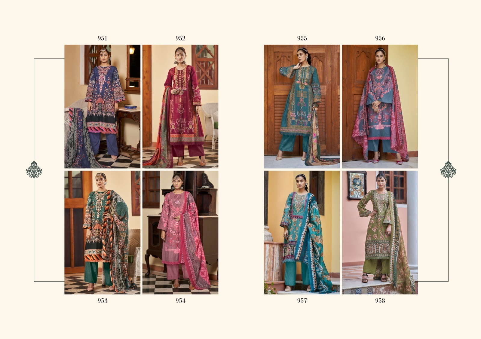 KESARI-TRENDZ-JANNAT-E-NOOR-LAWN-COTTON-EMBROIDERY-SUITS-WHOLESALE-2