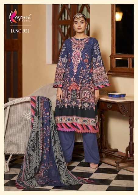 KESARI-TRENDZ-JANNAT-E-NOOR-LAWN-COTTON-EMBROIDERY-SUITS-WHOLESALE-3