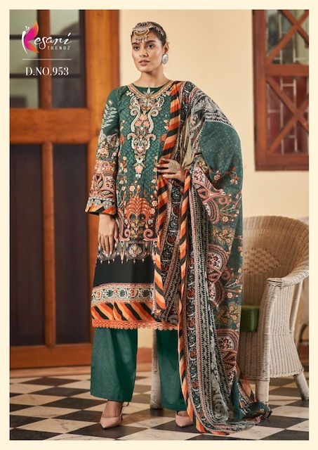 KESARI-TRENDZ-JANNAT-E-NOOR-LAWN-COTTON-EMBROIDERY-SUITS-WHOLESALE-5