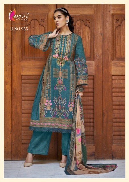KESARI-TRENDZ-JANNAT-E-NOOR-LAWN-COTTON-EMBROIDERY-SUITS-WHOLESALE-7