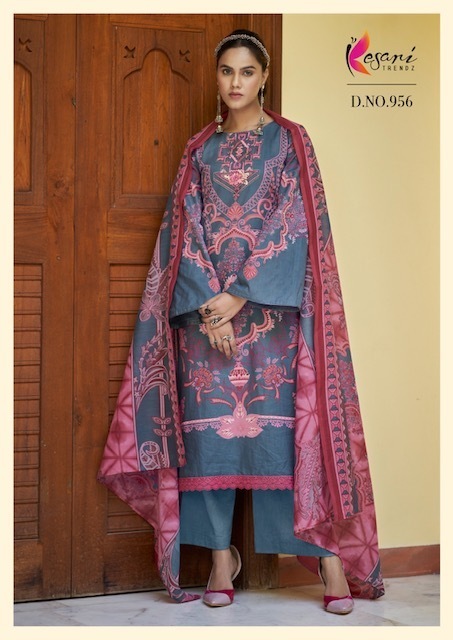 KESARI-TRENDZ-JANNAT-E-NOOR-LAWN-COTTON-EMBROIDERY-SUITS-WHOLESALE-8