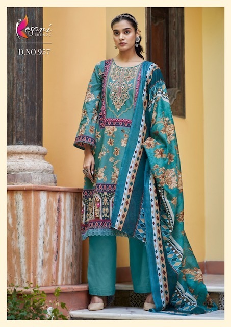 KESARI-TRENDZ-JANNAT-E-NOOR-LAWN-COTTON-EMBROIDERY-SUITS-WHOLESALE-9