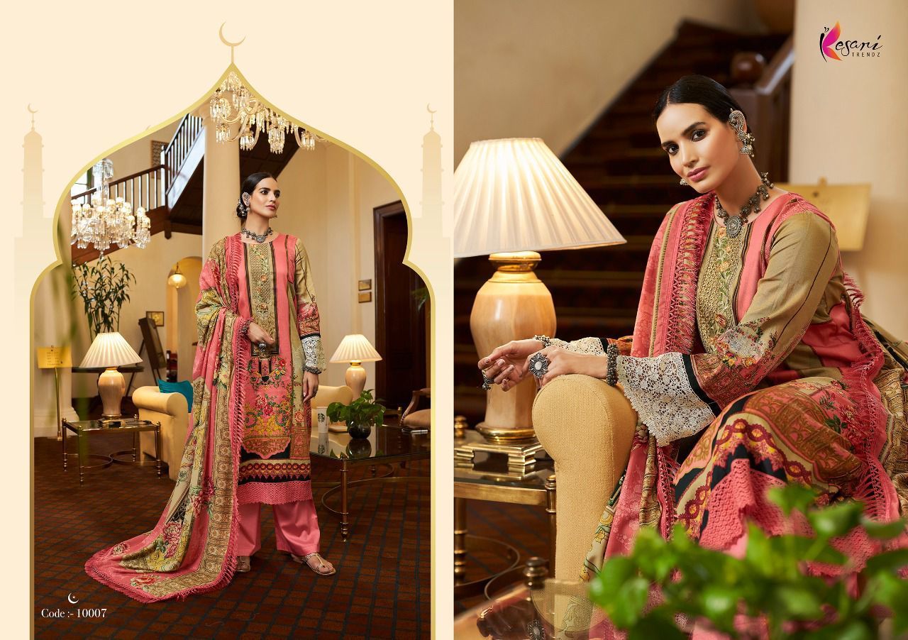 KESARI-TRENDZ-JASHN-E-BAHAR-JAM-SATIN-SUITS-AT-SURAT-10