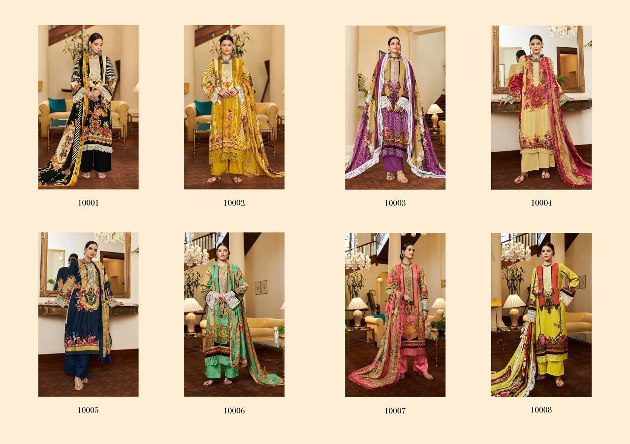 KESARI-TRENDZ-JASHN-E-BAHAR-JAM-SATIN-SUITS-AT-SURAT-2