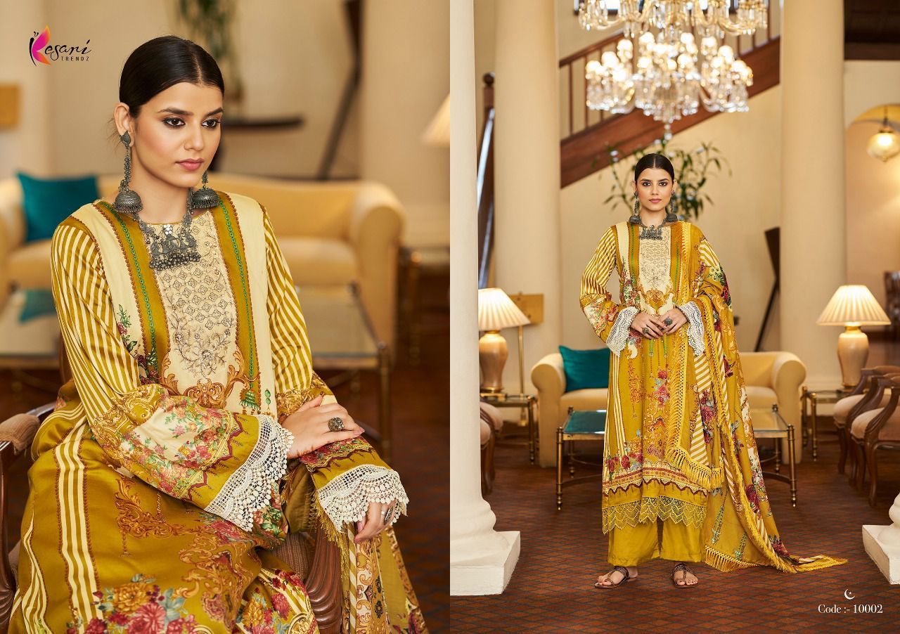 KESARI-TRENDZ-JASHN-E-BAHAR-JAM-SATIN-SUITS-AT-SURAT-3