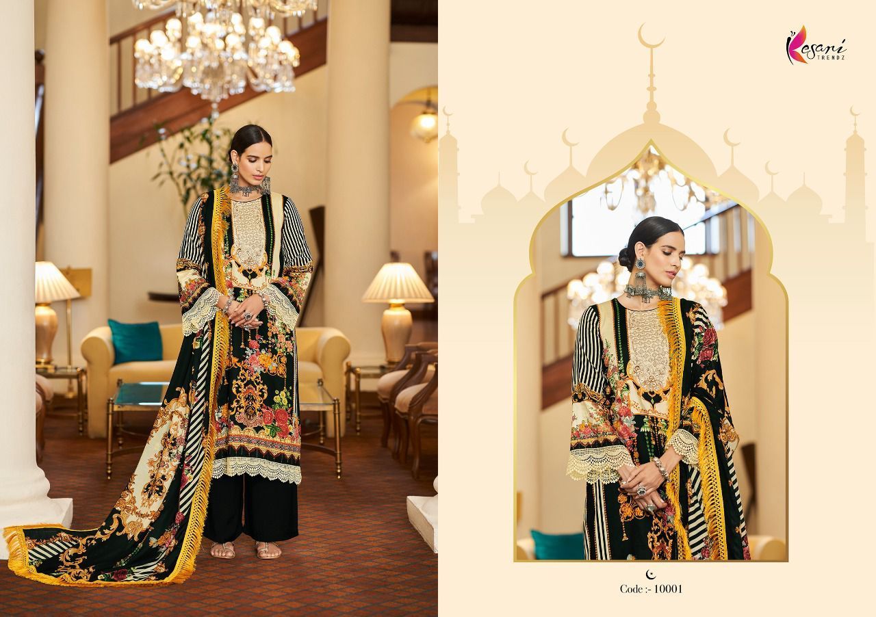 KESARI-TRENDZ-JASHN-E-BAHAR-JAM-SATIN-SUITS-AT-SURAT-4