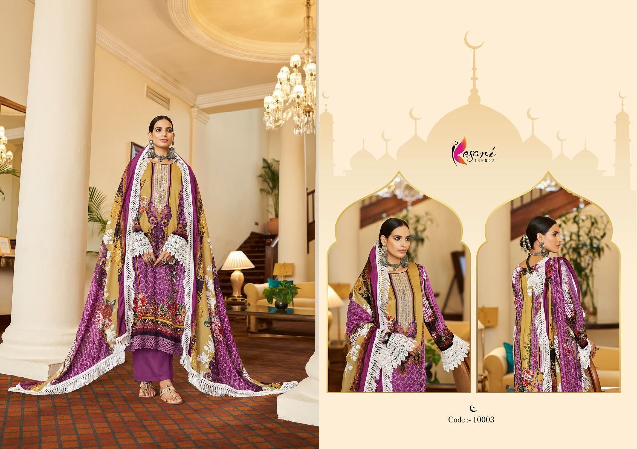 KESARI-TRENDZ-JASHN-E-BAHAR-JAM-SATIN-SUITS-AT-SURAT-5