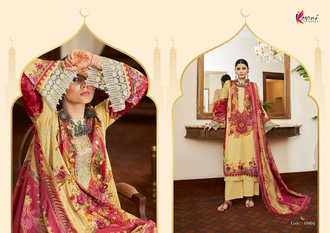 KESARI-TRENDZ-JASHN-E-BAHAR-JAM-SATIN-SUITS-AT-SURAT-6