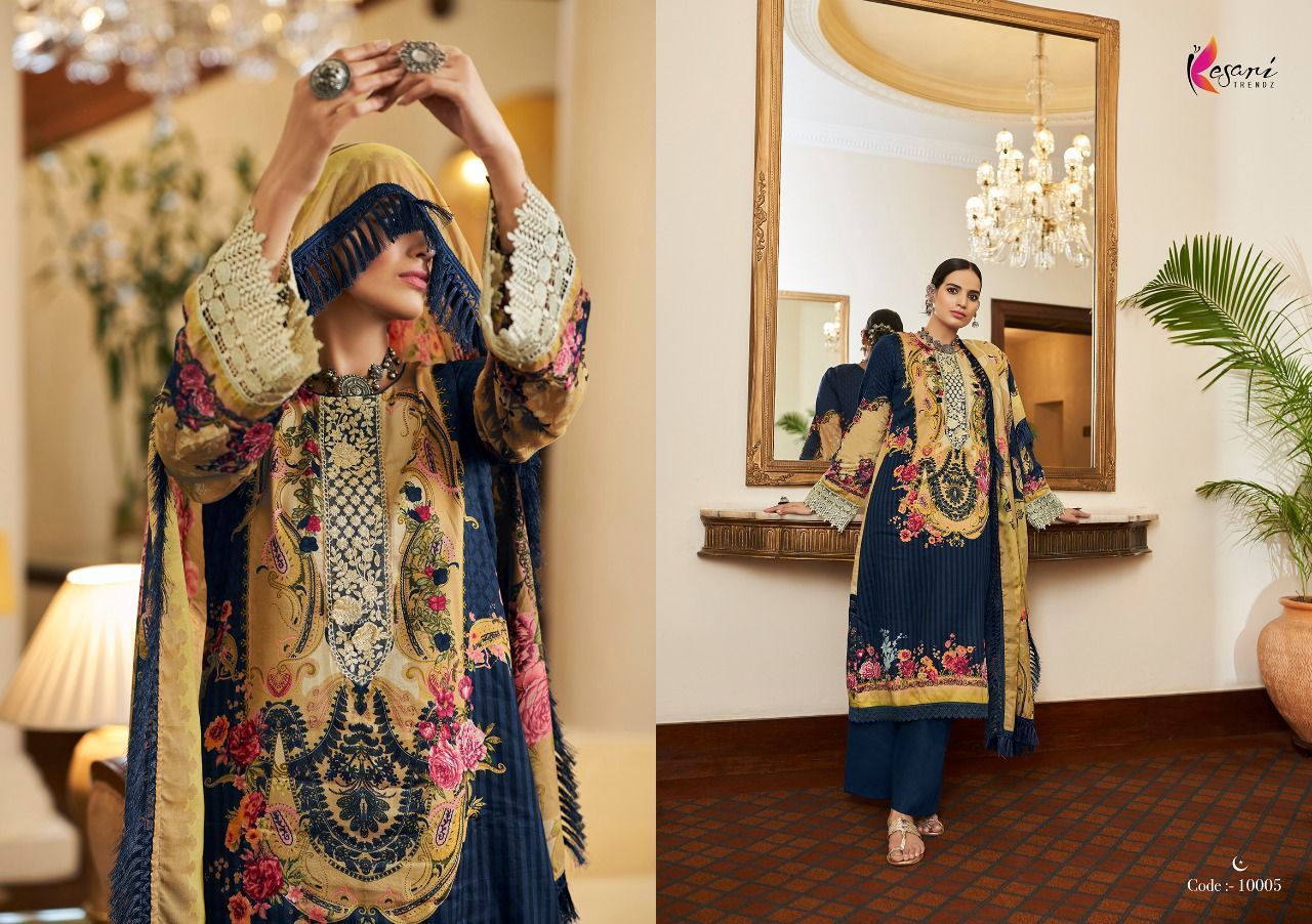 KESARI-TRENDZ-JASHN-E-BAHAR-JAM-SATIN-SUITS-AT-SURAT-7