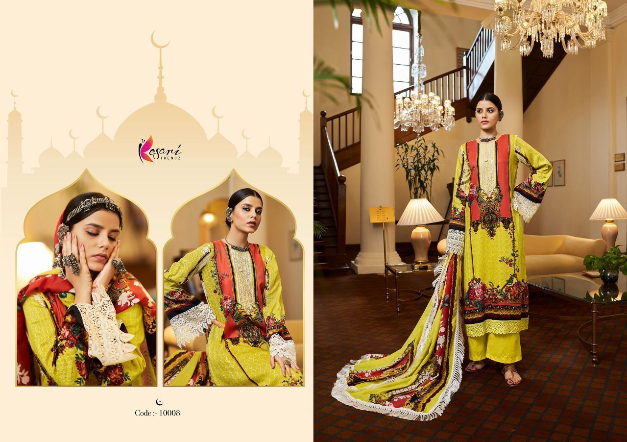 KESARI-TRENDZ-JASHN-E-BAHAR-JAM-SATIN-SUITS-AT-SURAT-9