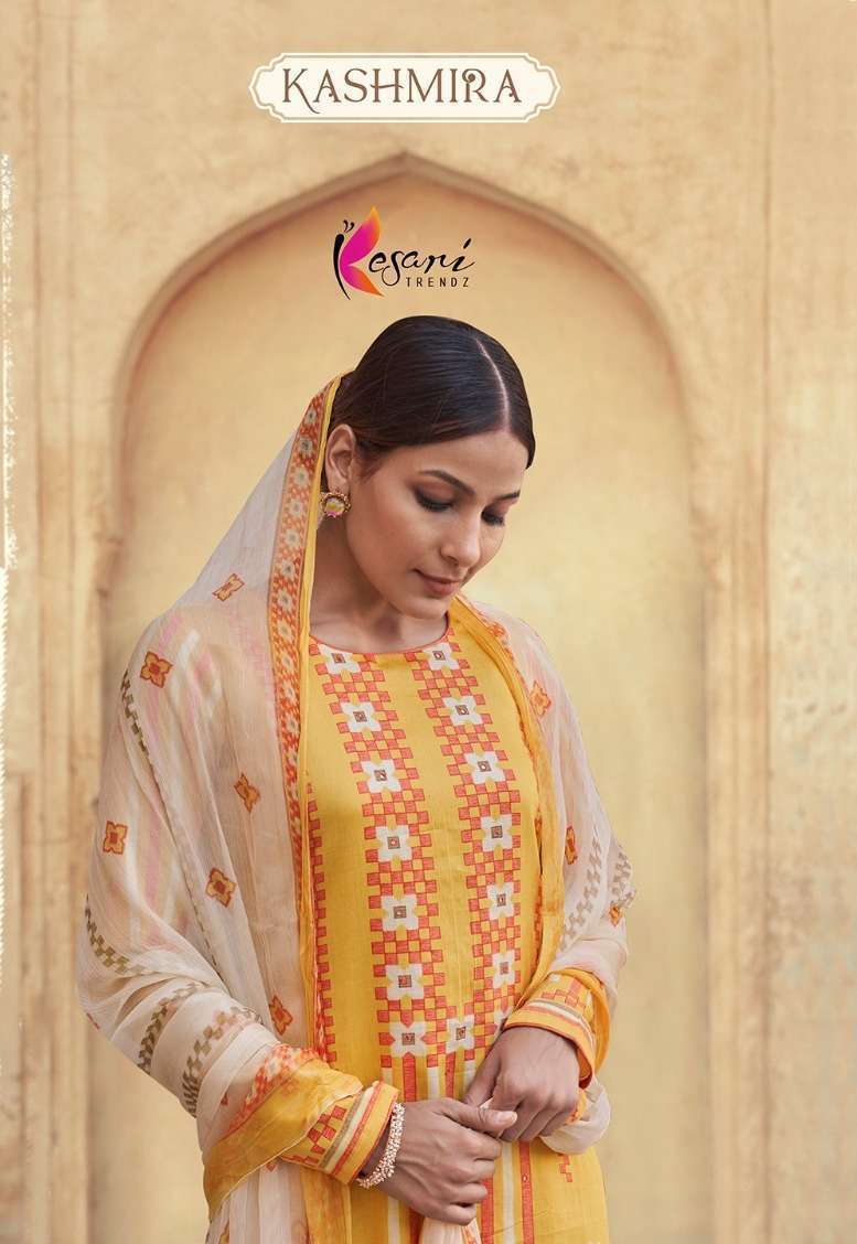 KESARI-TRENDZ-KASHMIRA-DESIGNER-PRINT-SALWAR-SUITS-BEST-PRICE-1