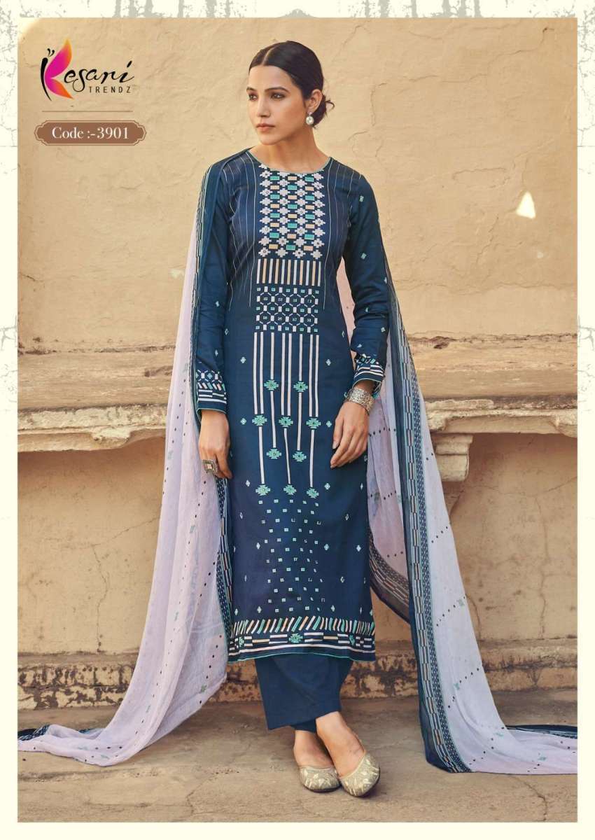 KESARI-TRENDZ-KASHMIRA-DESIGNER-PRINT-SALWAR-SUITS-BEST-PRICE-2