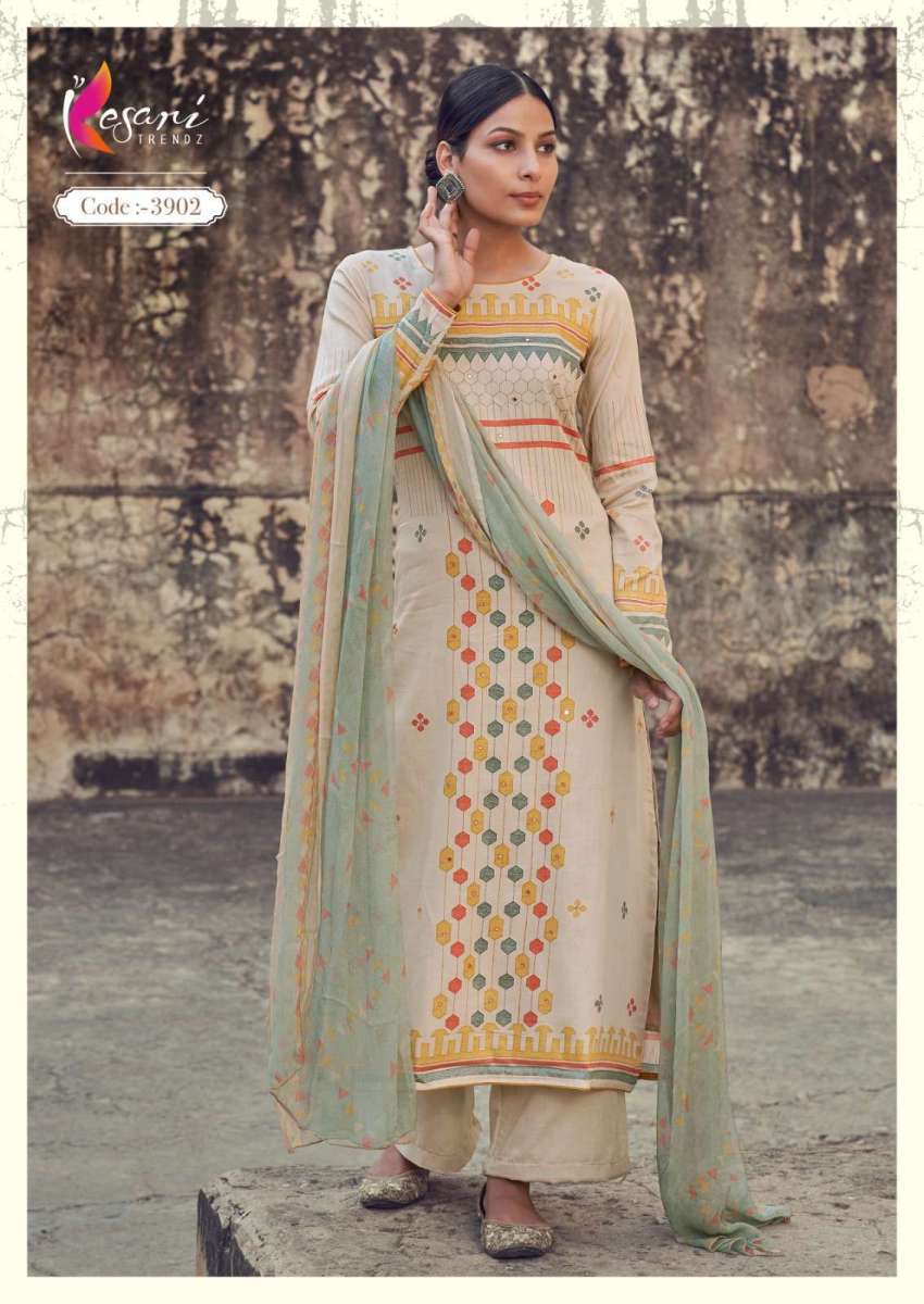 KESARI-TRENDZ-KASHMIRA-DESIGNER-PRINT-SALWAR-SUITS-BEST-PRICE-3