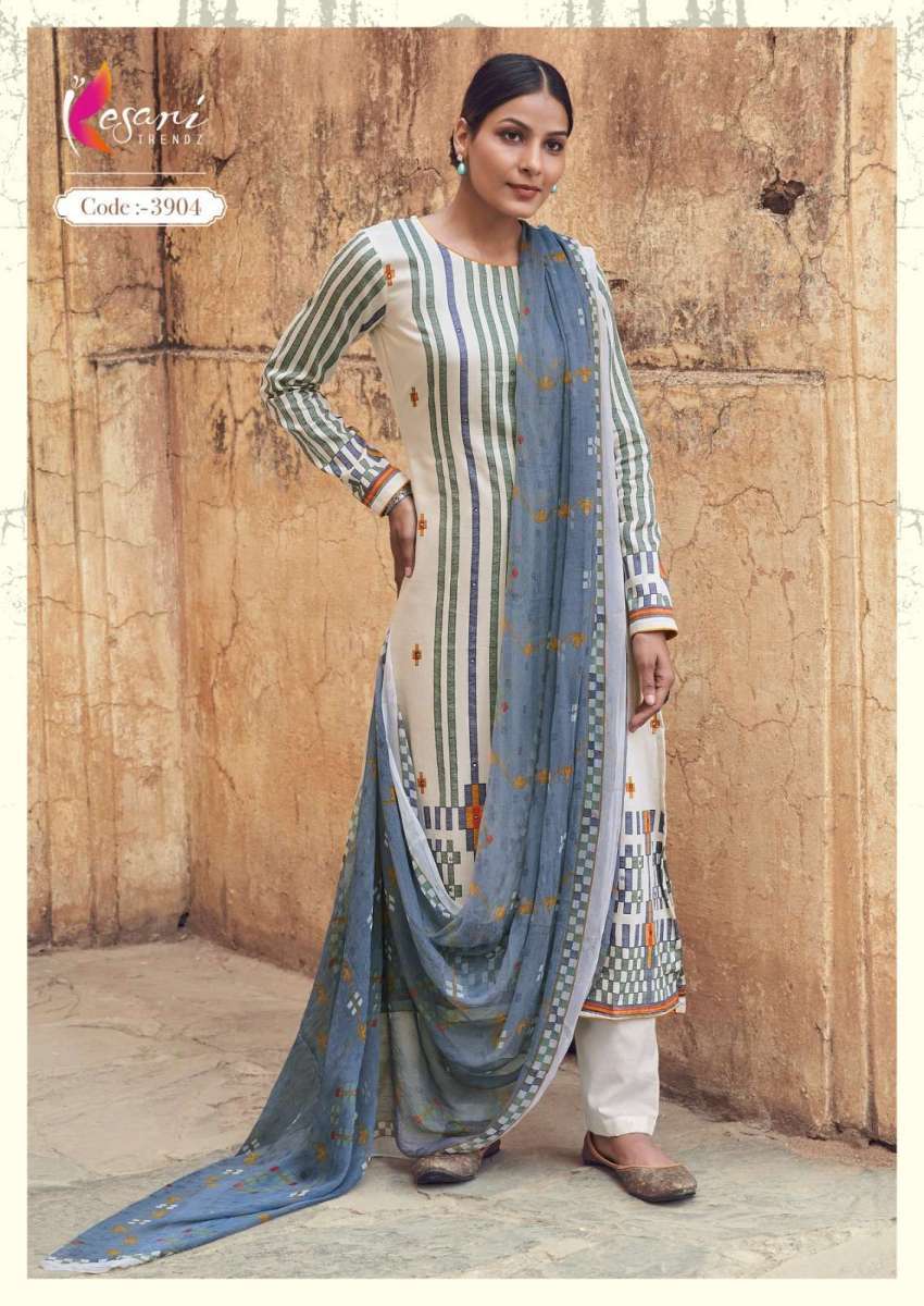 KESARI-TRENDZ-KASHMIRA-DESIGNER-PRINT-SALWAR-SUITS-BEST-PRICE-5