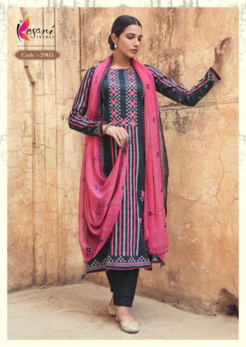 KESARI-TRENDZ-KASHMIRA-DESIGNER-PRINT-SALWAR-SUITS-BEST-PRICE-6