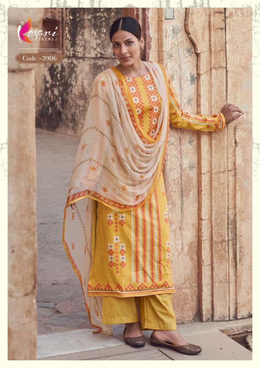 KESARI-TRENDZ-KASHMIRA-DESIGNER-PRINT-SALWAR-SUITS-BEST-PRICE-7