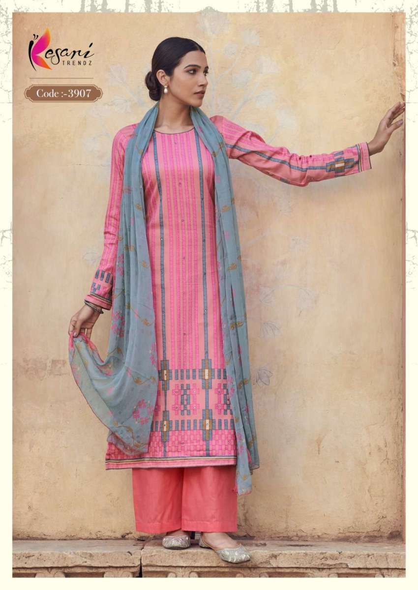 KESARI-TRENDZ-KASHMIRA-DESIGNER-PRINT-SALWAR-SUITS-BEST-PRICE-8