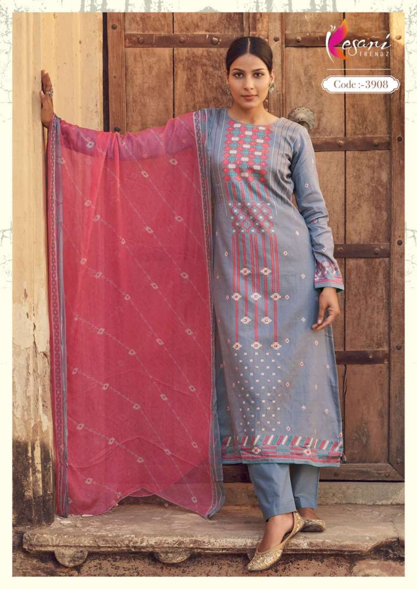 KESARI-TRENDZ-KASHMIRA-DESIGNER-PRINT-SALWAR-SUITS-BEST-PRICE-9