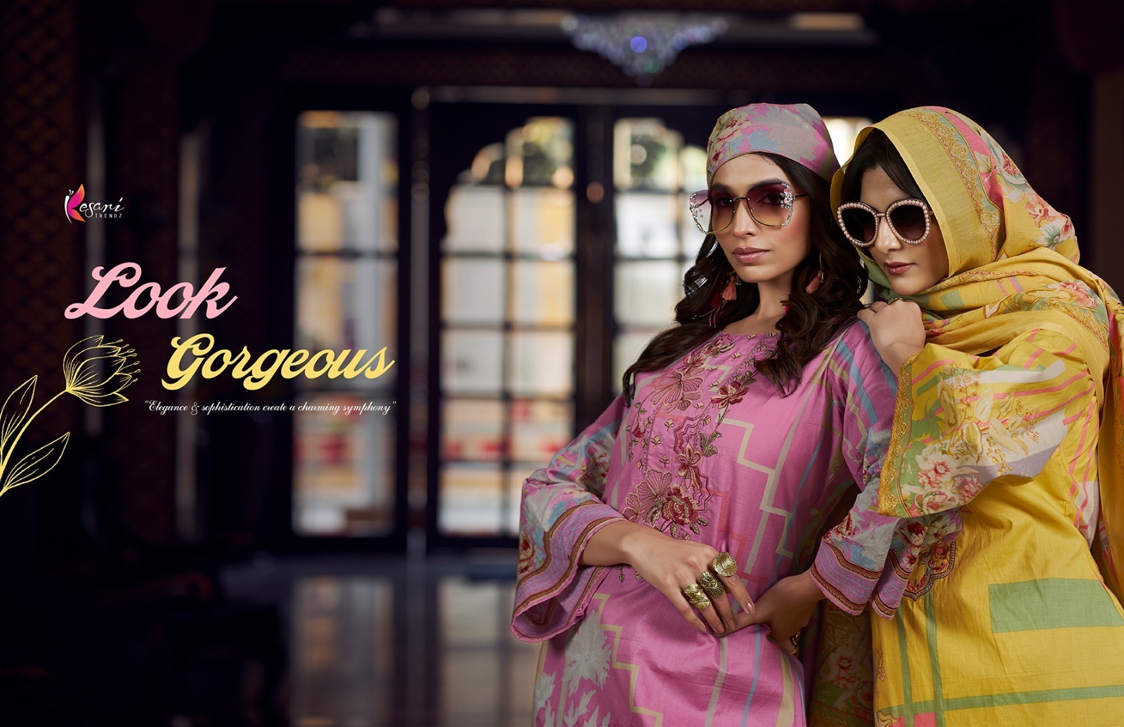 KESARI-TRENDZ-LIAYANA-KARACHI-PAKISTANI-SUITS-SUPPLIER-1