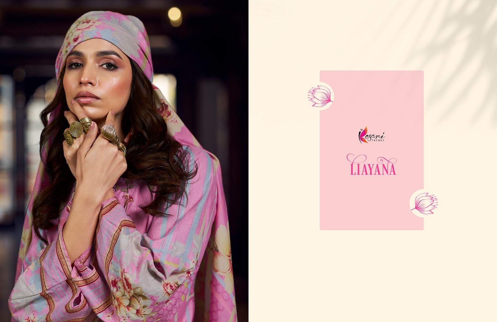 KESARI-TRENDZ-LIAYANA-KARACHI-PAKISTANI-SUITS-SUPPLIER-11