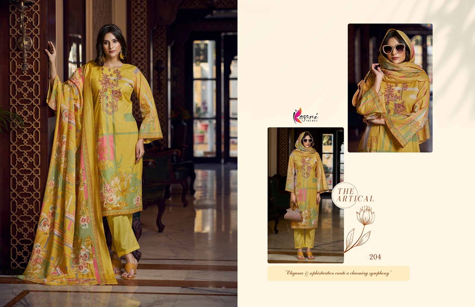 KESARI-TRENDZ-LIAYANA-KARACHI-PAKISTANI-SUITS-SUPPLIER-12
