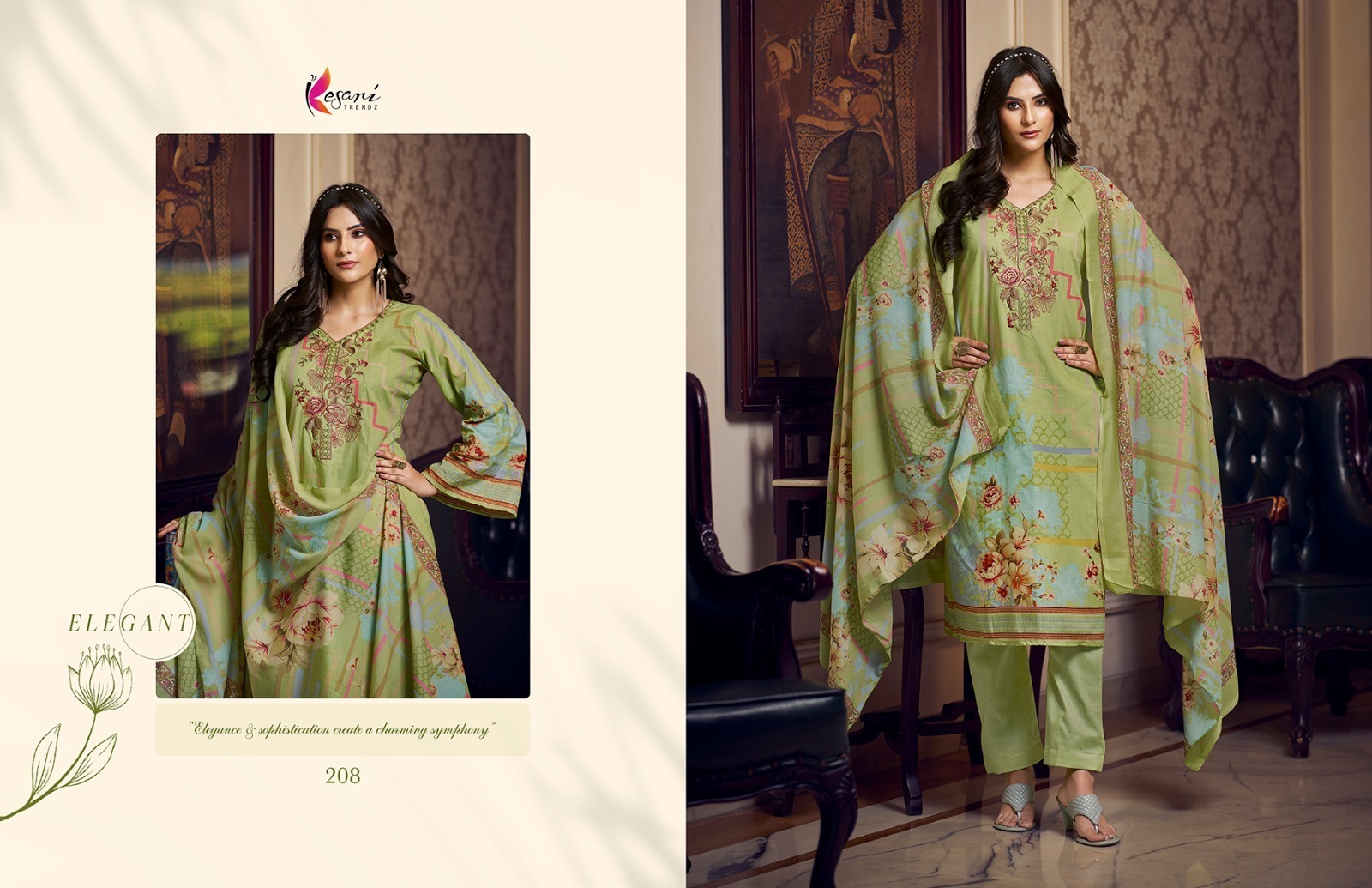KESARI-TRENDZ-LIAYANA-KARACHI-PAKISTANI-SUITS-SUPPLIER-13