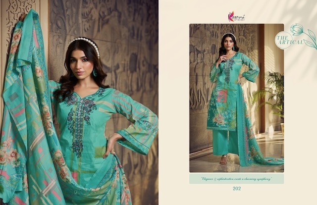 KESARI-TRENDZ-LIAYANA-KARACHI-PAKISTANI-SUITS-SUPPLIER-14
