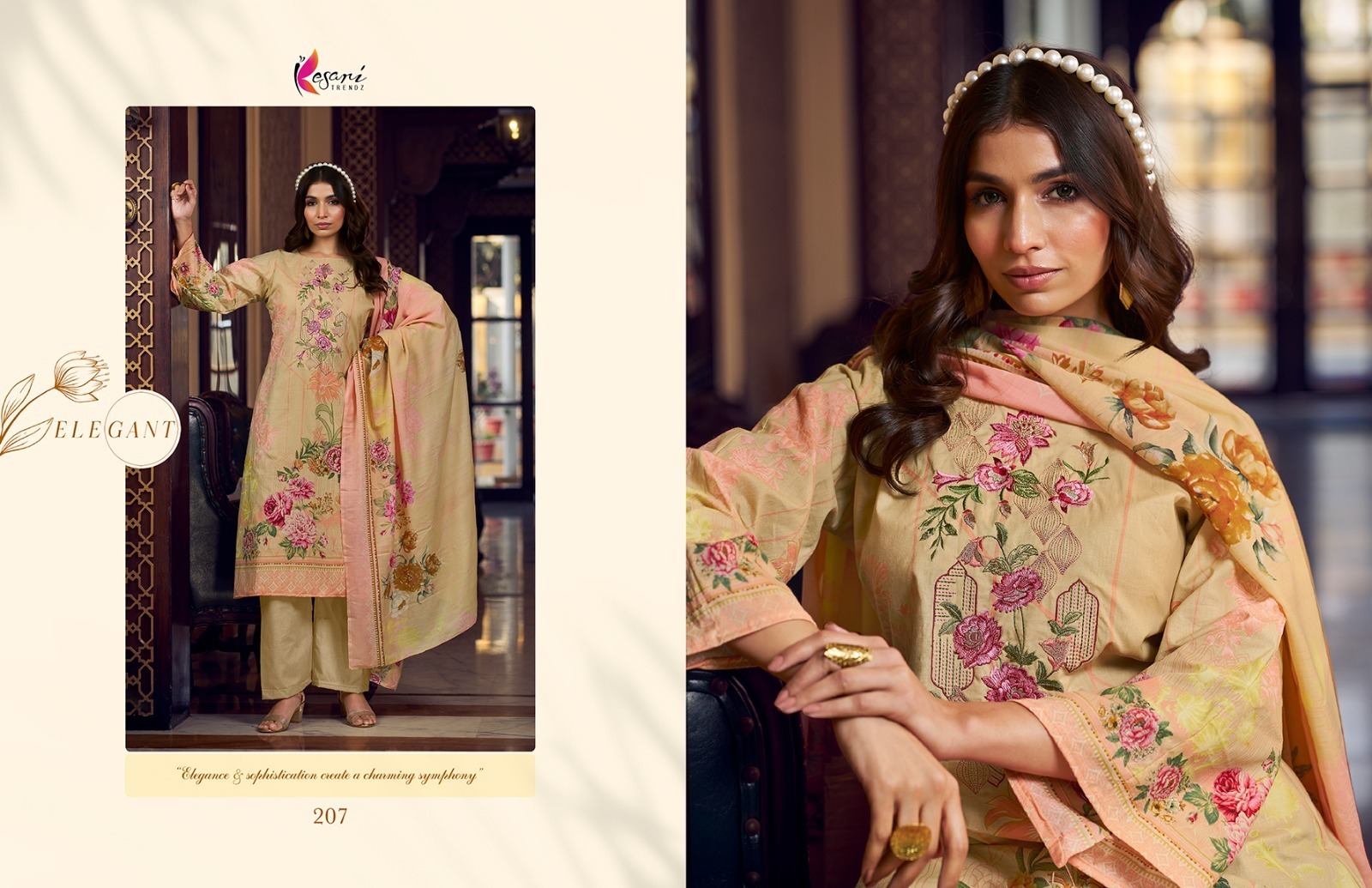 KESARI-TRENDZ-LIAYANA-KARACHI-PAKISTANI-SUITS-SUPPLIER-15