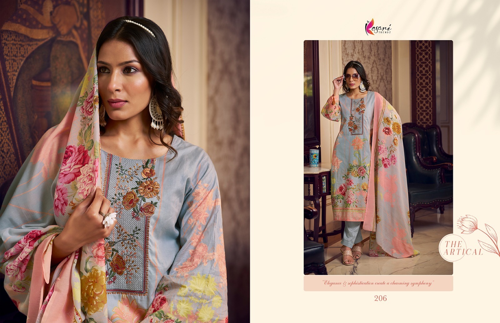 KESARI-TRENDZ-LIAYANA-KARACHI-PAKISTANI-SUITS-SUPPLIER-16