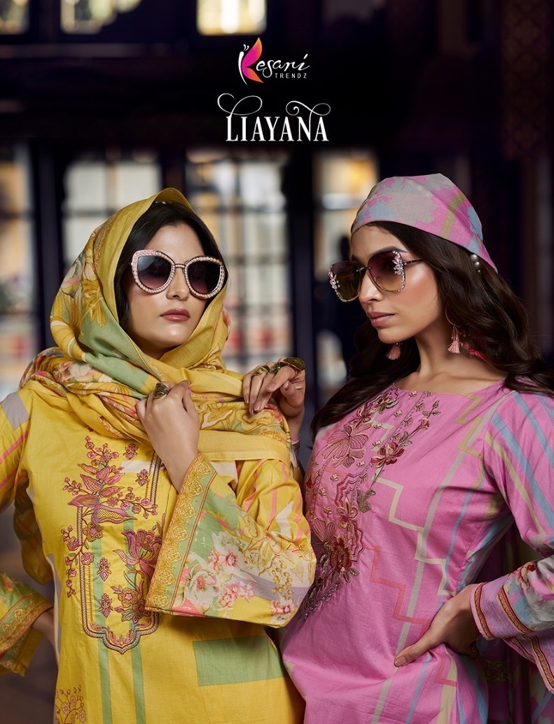 KESARI-TRENDZ-LIAYANA-KARACHI-PAKISTANI-SUITS-SUPPLIER-2