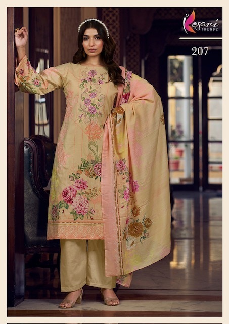 KESARI-TRENDZ-LIAYANA-KARACHI-PAKISTANI-SUITS-SUPPLIER-3