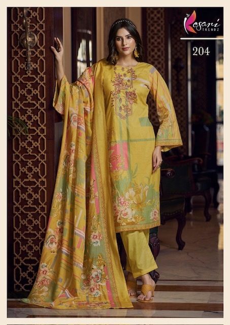 KESARI-TRENDZ-LIAYANA-KARACHI-PAKISTANI-SUITS-SUPPLIER-4