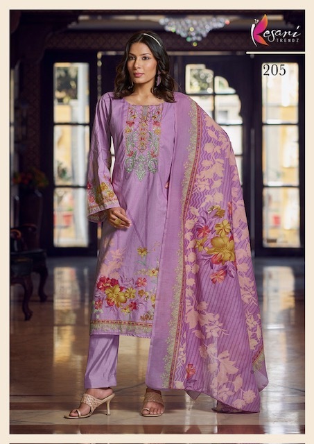 KESARI-TRENDZ-LIAYANA-KARACHI-PAKISTANI-SUITS-SUPPLIER-5