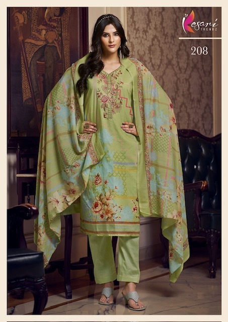 KESARI-TRENDZ-LIAYANA-KARACHI-PAKISTANI-SUITS-SUPPLIER-6