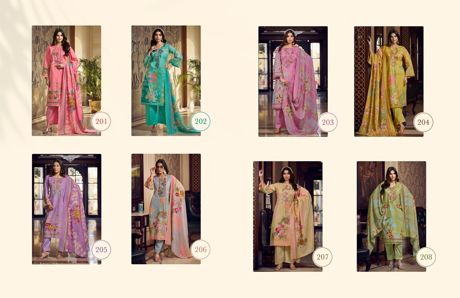 KESARI-TRENDZ-LIAYANA-KARACHI-PAKISTANI-SUITS-SUPPLIER-7