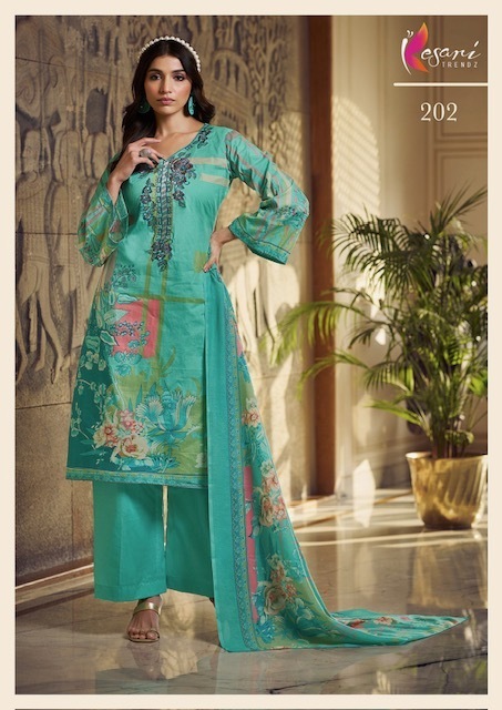 KESARI-TRENDZ-LIAYANA-KARACHI-PAKISTANI-SUITS-SUPPLIER-8