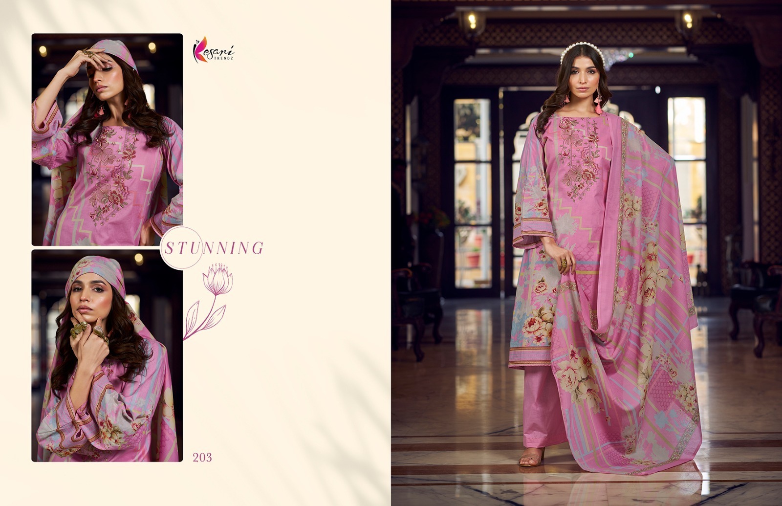 KESARI-TRENDZ-LIAYANA-KARACHI-PAKISTANI-SUITS-SUPPLIER-9