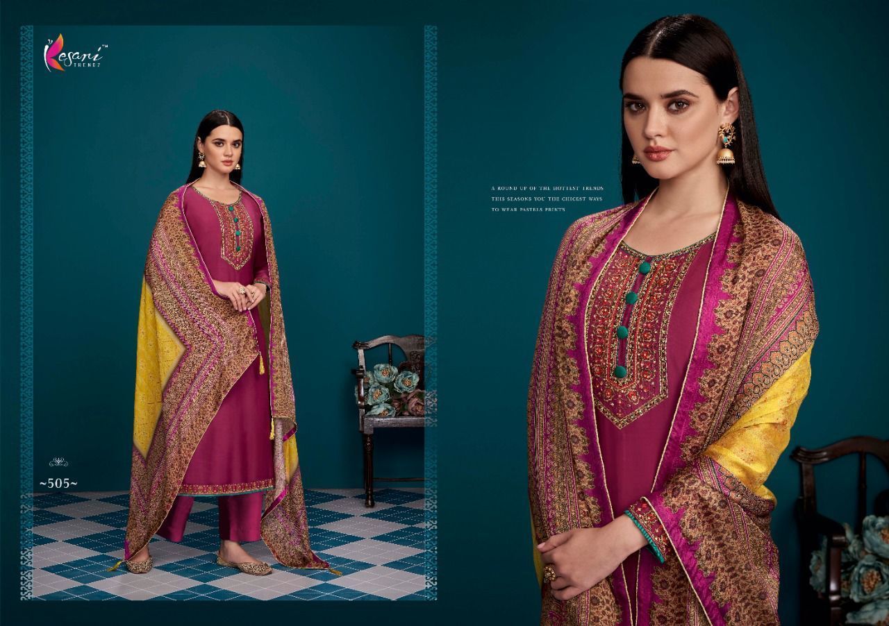 KESARI-TRENDZ-MASAKALI-VOL-1-PURE-VISCOS-SALWAR-SUITS-AT-WHOLESALE-4