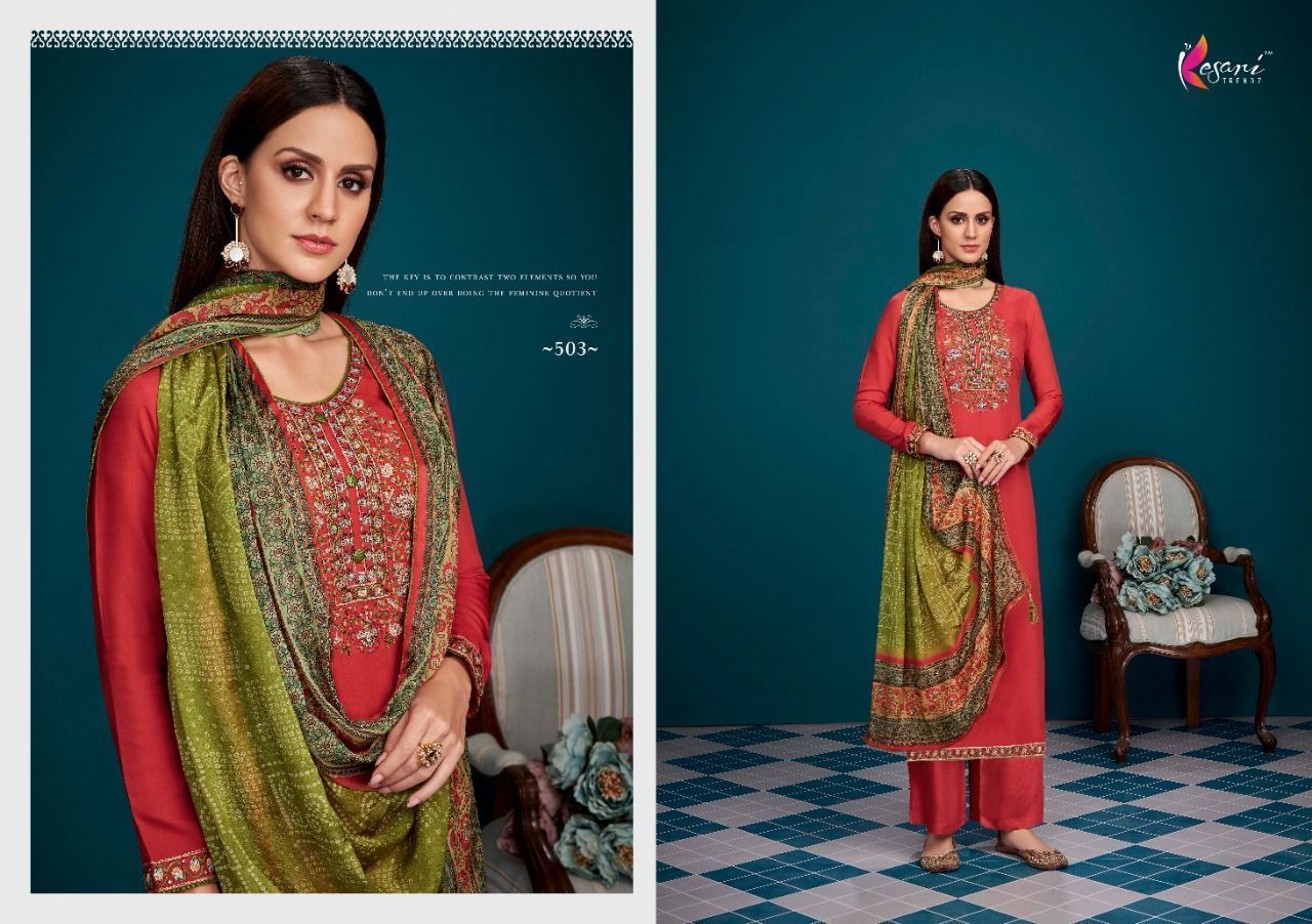 KESARI-TRENDZ-MASAKALI-VOL-1-PURE-VISCOS-SALWAR-SUITS-AT-WHOLESALE-5