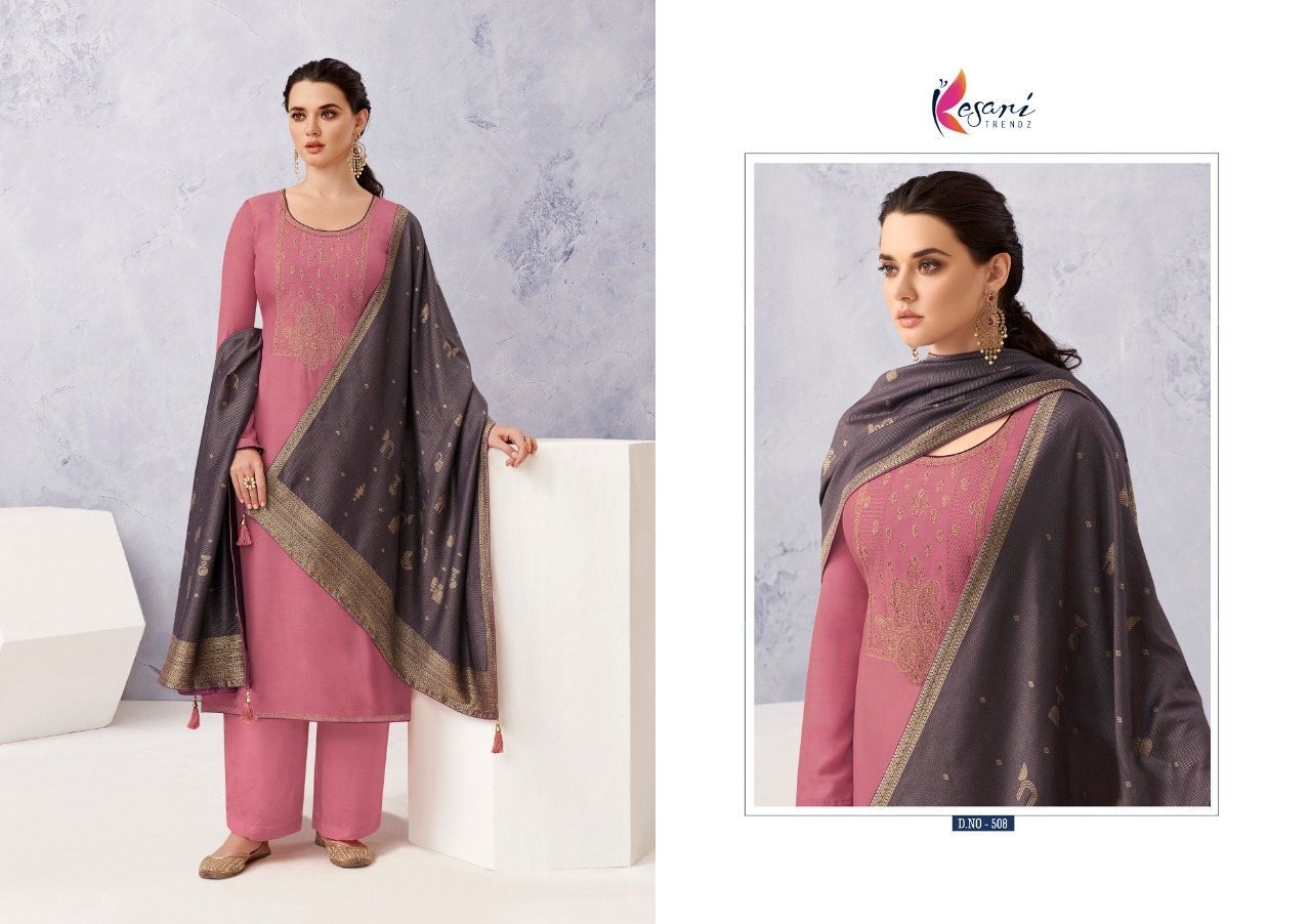 KESARI-TRENDZ-MASAKALI-VOL-2-MASLIN-WITH-EMBROIDERY-SALWAR-SUITS-NEW-CATALOGUE-11