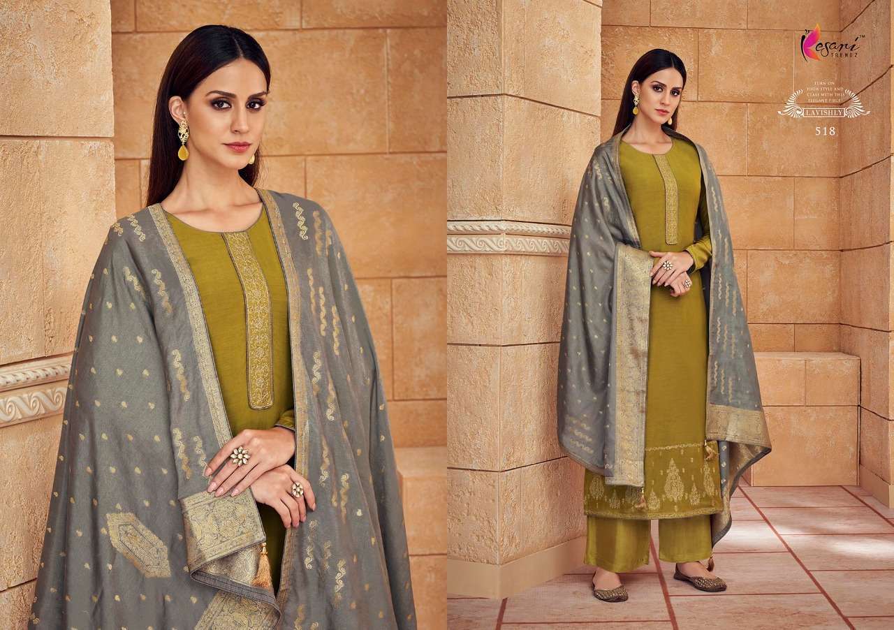KESARI-TRENDZ-MASAKALI-VOL-3-SALWAR-KAMEEZ-LATEST-CATALOGUE-10