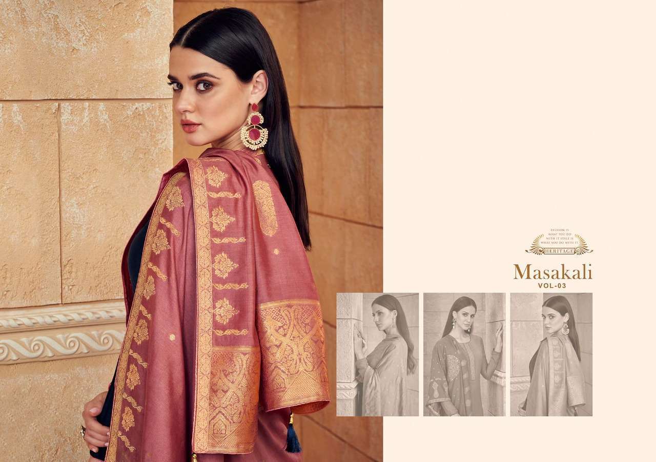 KESARI-TRENDZ-MASAKALI-VOL-3-SALWAR-KAMEEZ-LATEST-CATALOGUE-11