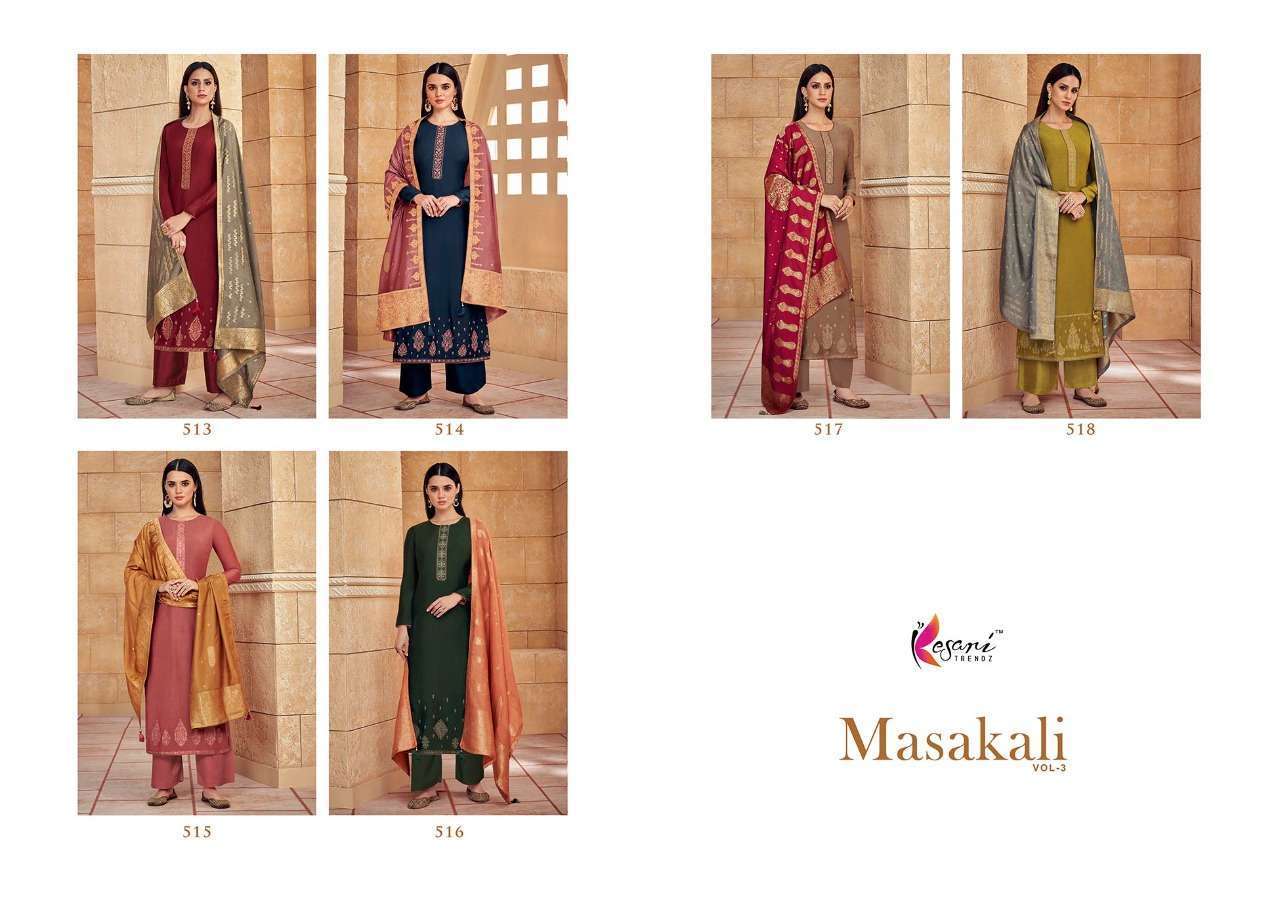 KESARI-TRENDZ-MASAKALI-VOL-3-SALWAR-KAMEEZ-LATEST-CATALOGUE-12