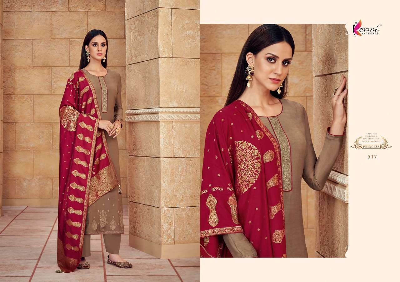 KESARI-TRENDZ-MASAKALI-VOL-3-SALWAR-KAMEEZ-LATEST-CATALOGUE-2