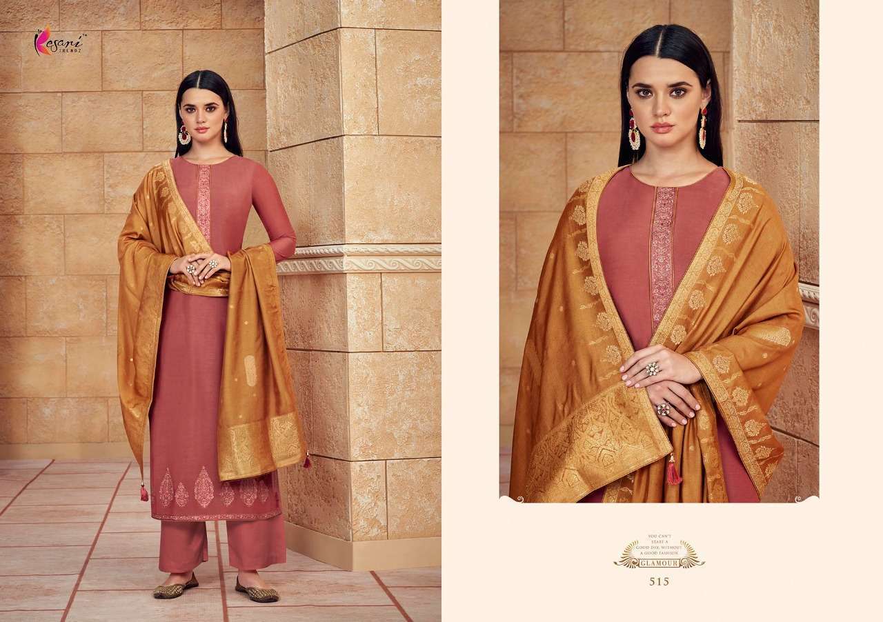 KESARI-TRENDZ-MASAKALI-VOL-3-SALWAR-KAMEEZ-LATEST-CATALOGUE-4