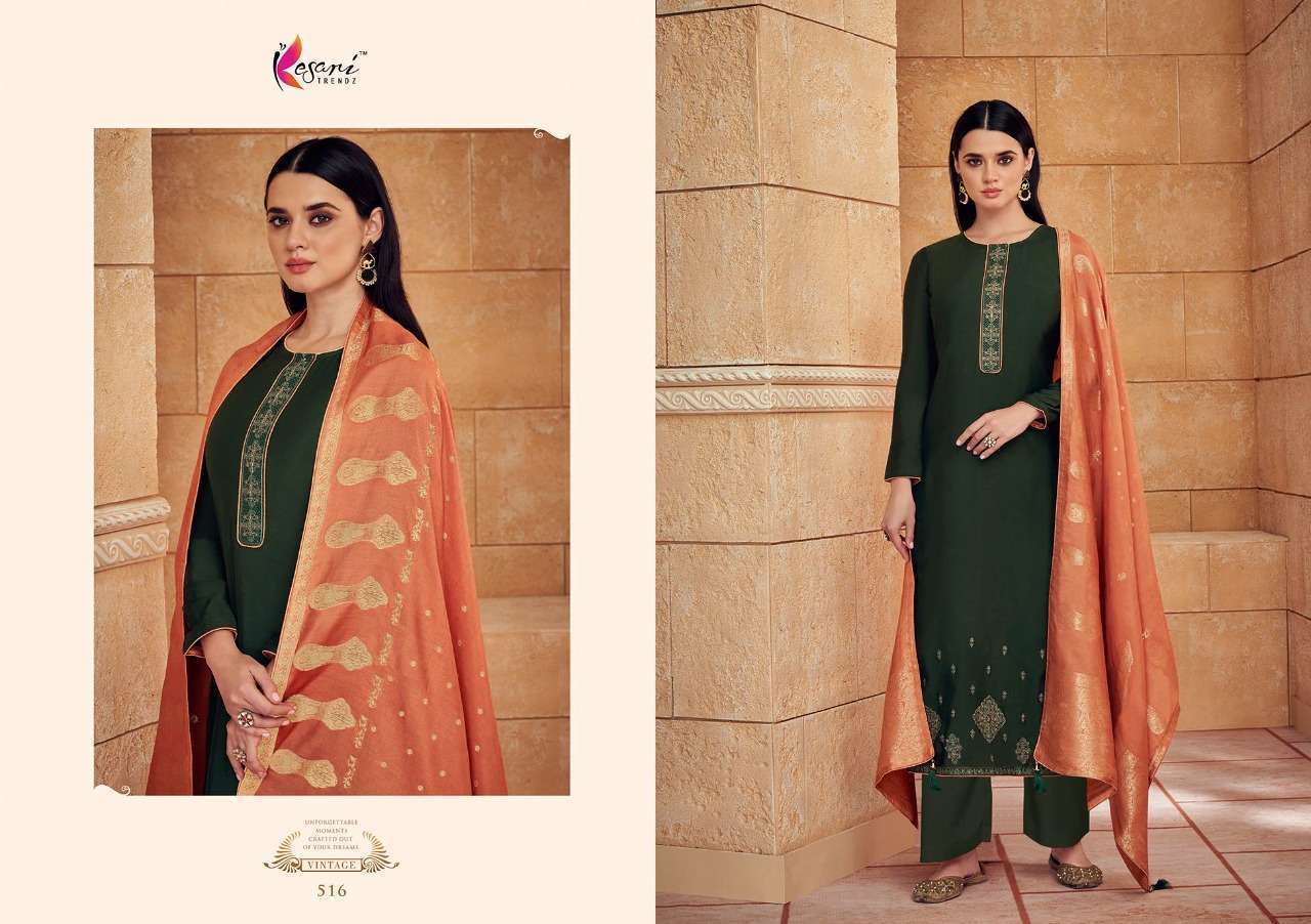 KESARI-TRENDZ-MASAKALI-VOL-3-SALWAR-KAMEEZ-LATEST-CATALOGUE-5
